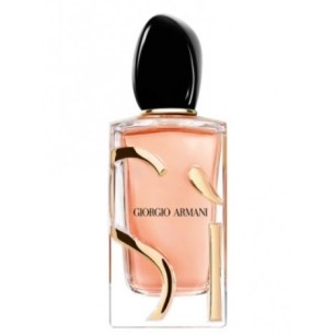 Eau de Parfum Femme GIORGIO ARMANI SI INTENSEE GIORGIO ARMANI - 1