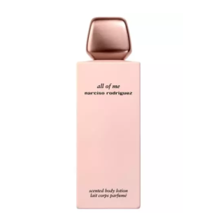 LAIT DE CORPS NARCISO RODRIGUEZ ALL OF ME NARCISO RODRIGUEZ - 1