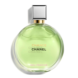 Eau de Parfum Femme CHANEL CHANCE EAU FRAICHE CHANEL - 3