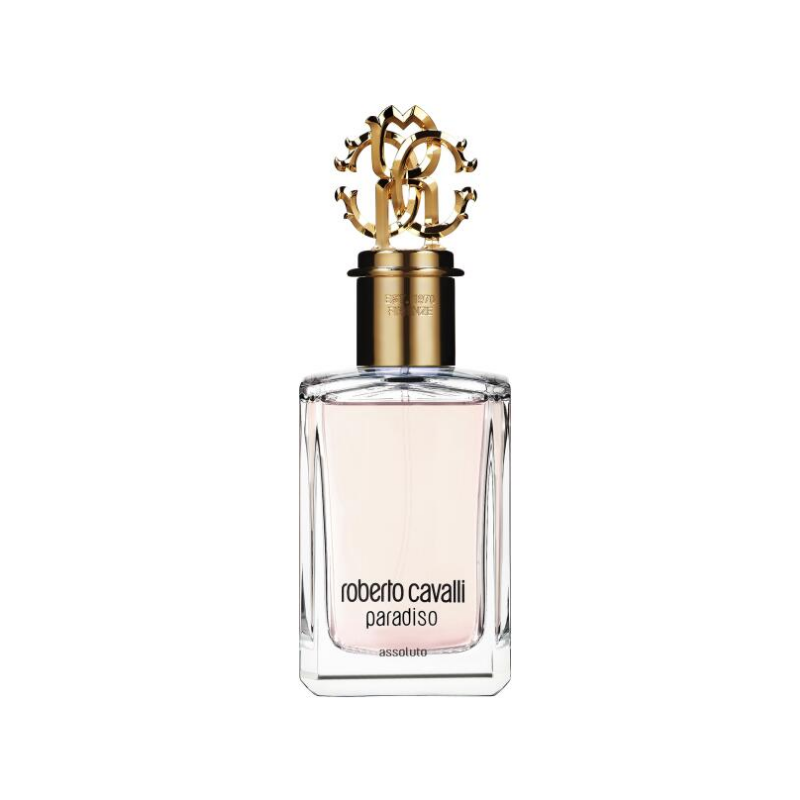 Parfum Femme ROBERTO CAVALLI ASSOLUTO Roberto Cavalli - 1