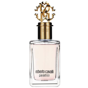 Parfum Femme ROBERTO CAVALLI ASSOLUTO Roberto Cavalli - 1