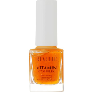 Revuele - Healthy nail treatment Vitamin Complex Revuele - 1