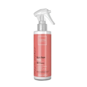 CADIVEU ESSENTIALS BYE BYE FRIZZ GRADUAL CADIVEU - 2