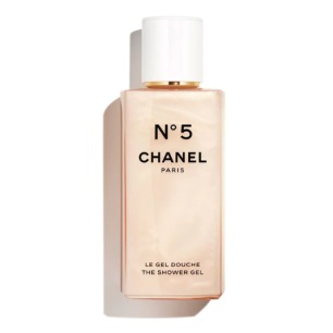 Chanel N°5 The Shower Gel CHANEL - 1