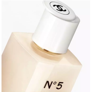 Chanel N°5 The Shower Gel CHANEL - 3