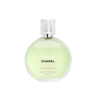 Chanel Chance Eau Fraiche Hair Mist CHANEL - 1