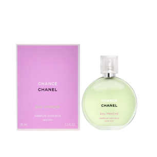 Chanel Chance Eau Fraiche Hair Mist CHANEL - 2