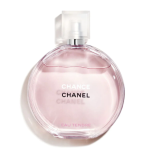 CHANCE EAU TENDRE CHANEL - 2