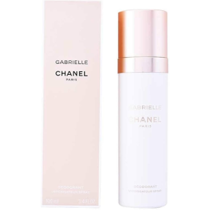 Chanel Gabrielle Deodorant Spray 100 ml CHANEL - 1