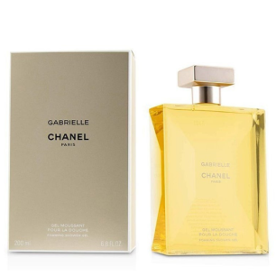 Chanel Gabrielle Shower Gel CHANEL - 1