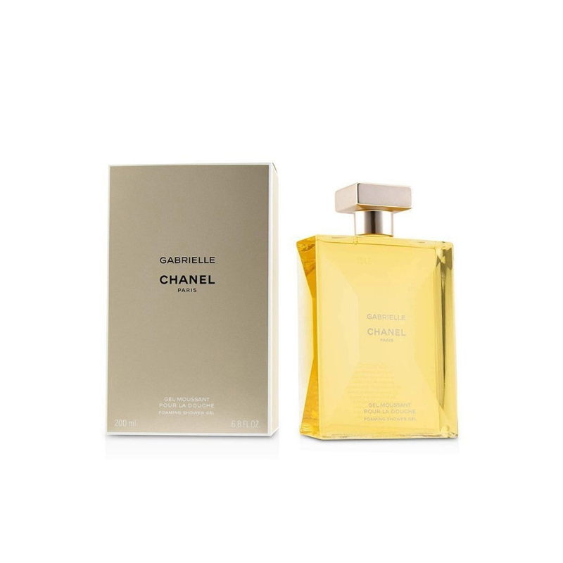 Chanel Gabrielle Shower Gel CHANEL - 1