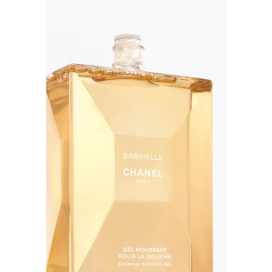 Chanel Gabrielle Shower Gel CHANEL - 2