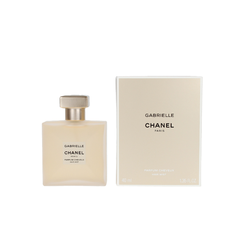 GABRIELLE CHANEL Hair Mist CHANEL - 2