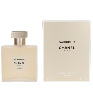 GABRIELLE CHANEL Hair Mist CHANEL - 2