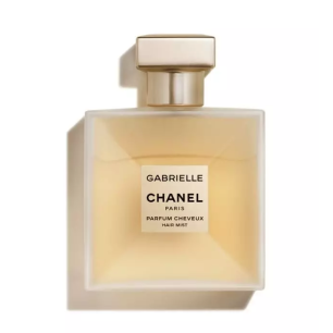 GABRIELLE CHANEL Hair Mist CHANEL - 3