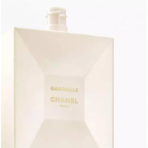 GABRIELLE CHANEL Émulsion hydratante CHANEL - 3