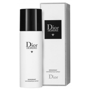 Déodorant DIOR DÉODORANT VAPORISATEUR 150 ML Dior - 1
