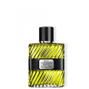 DIOR Eau Sauvage Parfum For Men Dior - 2