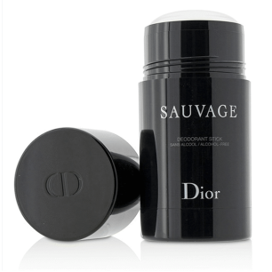 SAUVAGE - DÉODORANT STICK Dior - 1