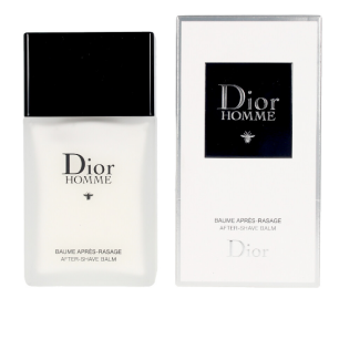 Dior Homme Baume après-rasage Dior - 1