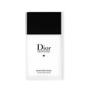 Dior Homme Baume après-rasage Dior - 2