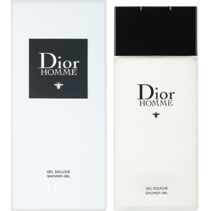 Dior Homme Shower Gel Dior - 1