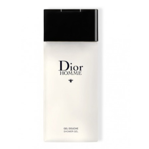 Dior Homme Shower Gel Dior - 2