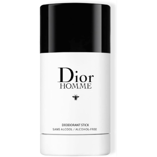 Christian Deodorant Stick Dior - 1