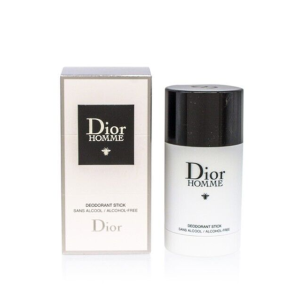 Christian Deodorant Stick Dior - 2