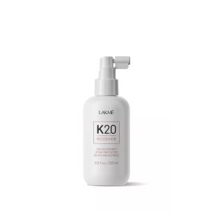 Lakmé K2.0 Protector Mist mgiełka ochronna Lakmé - 2