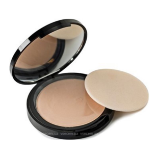 Isabelle Dupont Soft Touch Powder 11.5gm  - 3