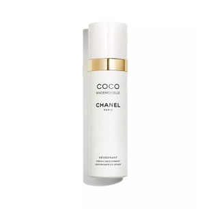 Déodorant CHANEL COCO MADEMOISELLE CHANEL - 1