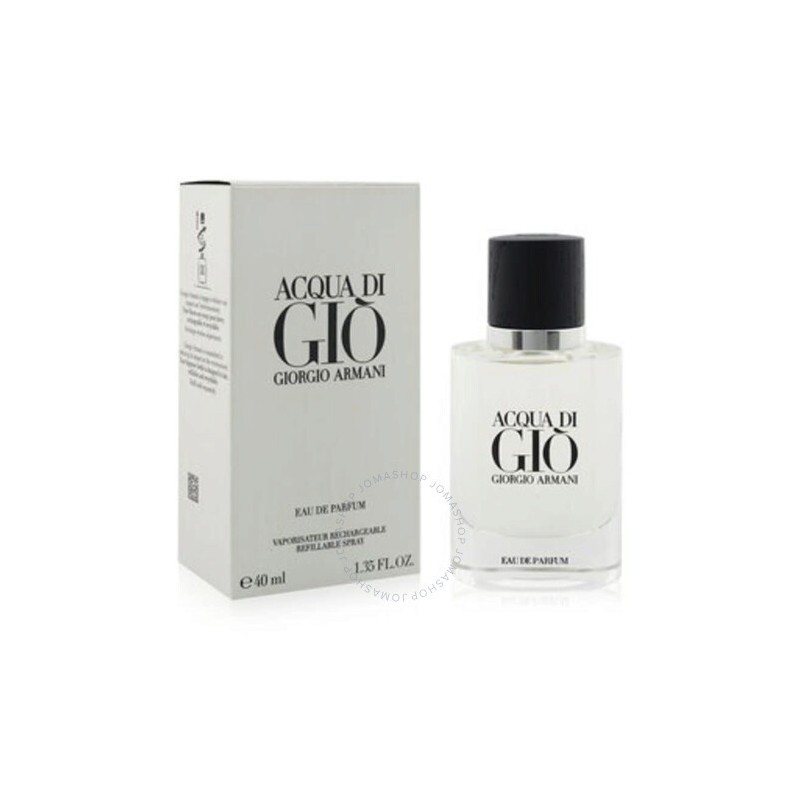 Eau de Parfum Homme GIORGIO ARMANI ACQUA DI GIOO GIORGIO ARMANI - 1