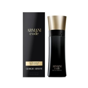 Eau de Parfum Homme GIORGIO ARMANI ARMANI CODEE GIORGIO ARMANI - 1