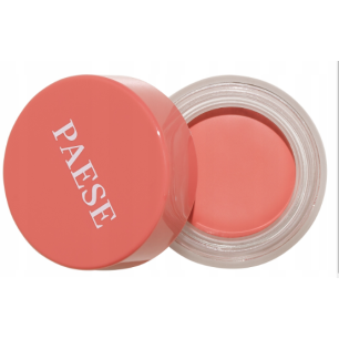 PAESE BLUSH KISSED BLUSH CRÉMEUX 02 PAESE - 2