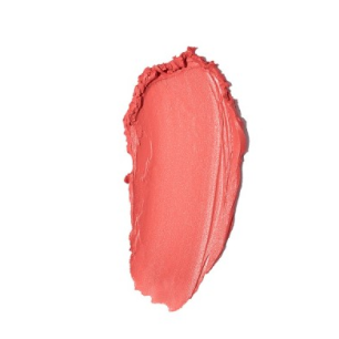 PAESE BLUSH KISSED BLUSH CRÉMEUX 02 PAESE - 3