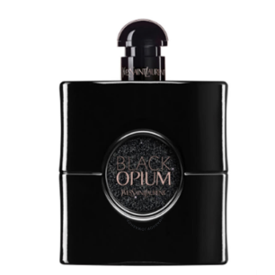 Yves Saint Laurent Ladies Black Opium Le Parfum EDP Spray 3.04 oz Parfums Yves Saint Laurent - 2