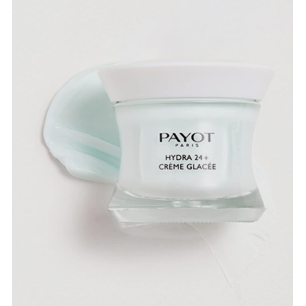 Crème Hydratante payot payot - 1