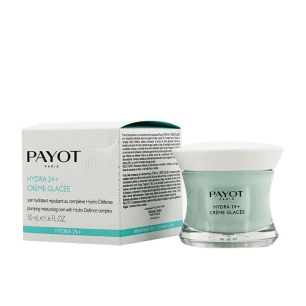 Crème Hydratante payot payot - 2