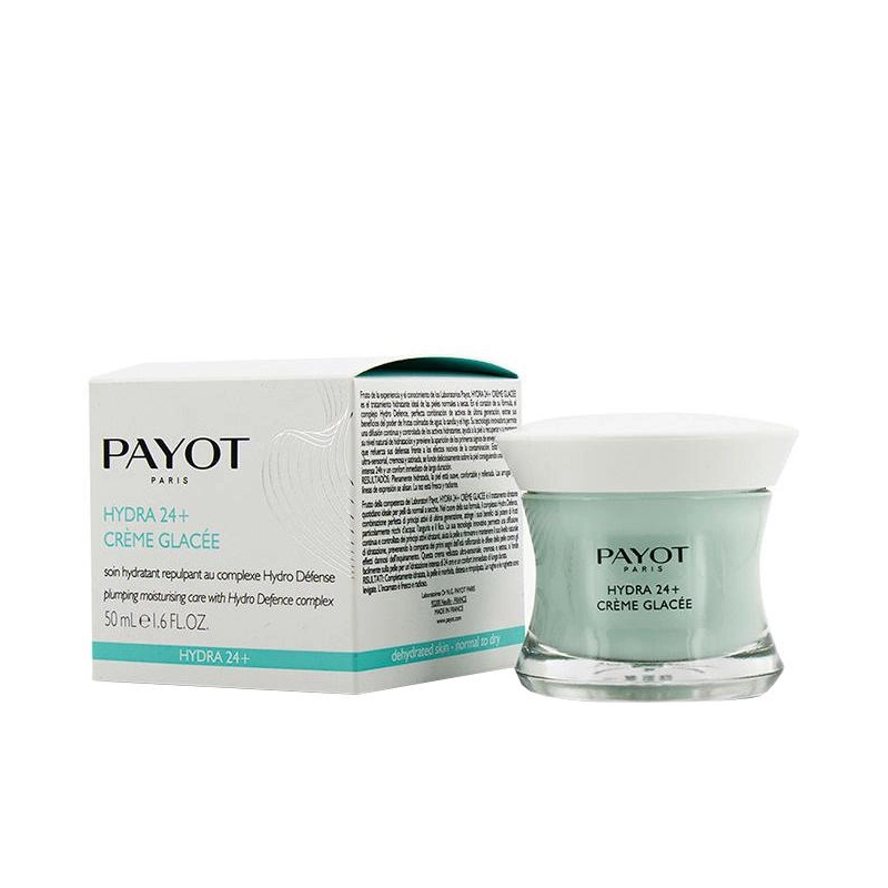 Crème Hydratante payot payot - 2