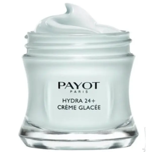 Crème Hydratante payot payot - 3