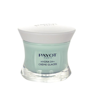 Crème Hydratante payot payot - 4