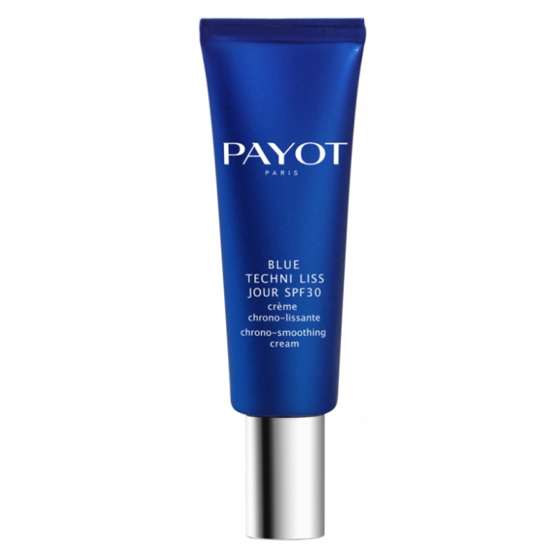 Payot Blue Techni Liss Jour SPF30 payot - 2
