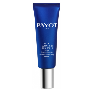 Payot Blue Techni Liss Jour SPF30 payot - 2