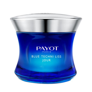 Payot Blue Techni Liss Jour Crème payot - 1