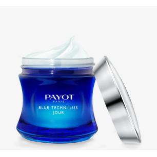 Payot Blue Techni Liss Jour Crème payot - 2