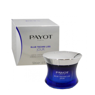 Payot Blue Techni Liss Jour Crème payot - 3