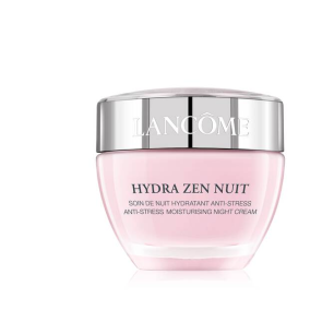 Creme de Nuit LANCOME HYDRA ZEN LANCOME - 1