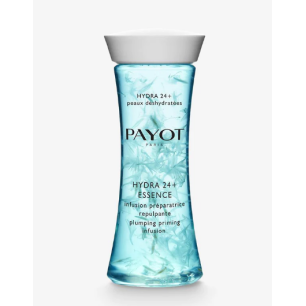 Payot Hydra 24+ Essence - Infusion Préparatrice Repulpante payot - 1