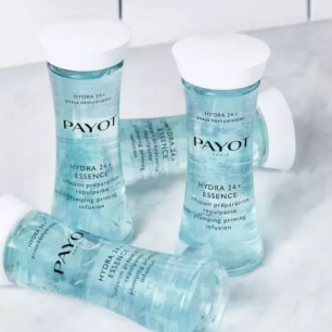 Payot Hydra 24+ Essence - Infusion Préparatrice Repulpante payot - 2